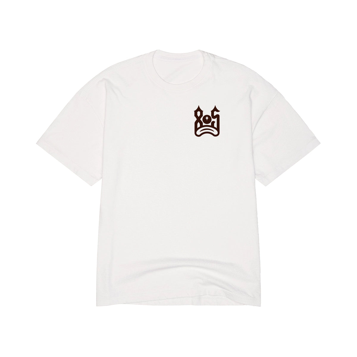 805 Clown T-Shirt