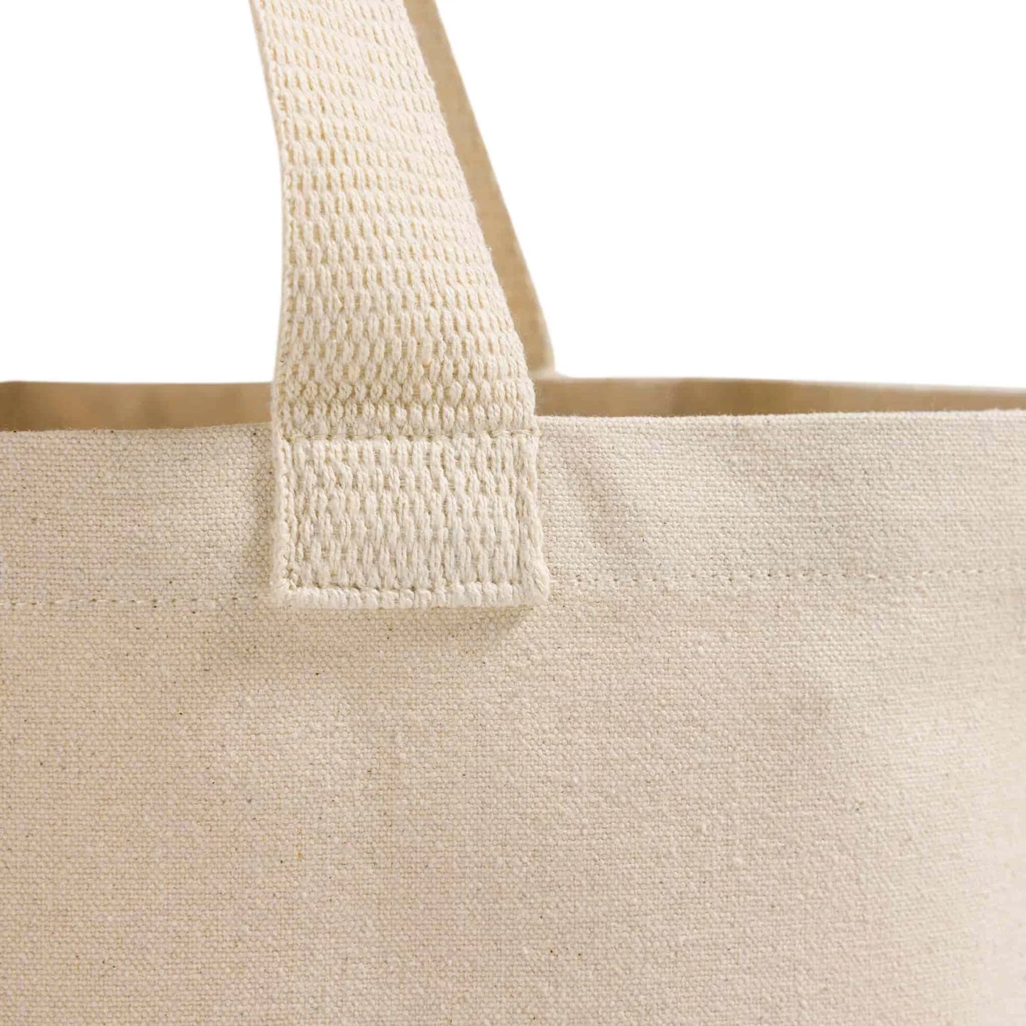 Ojai Post Office Tote