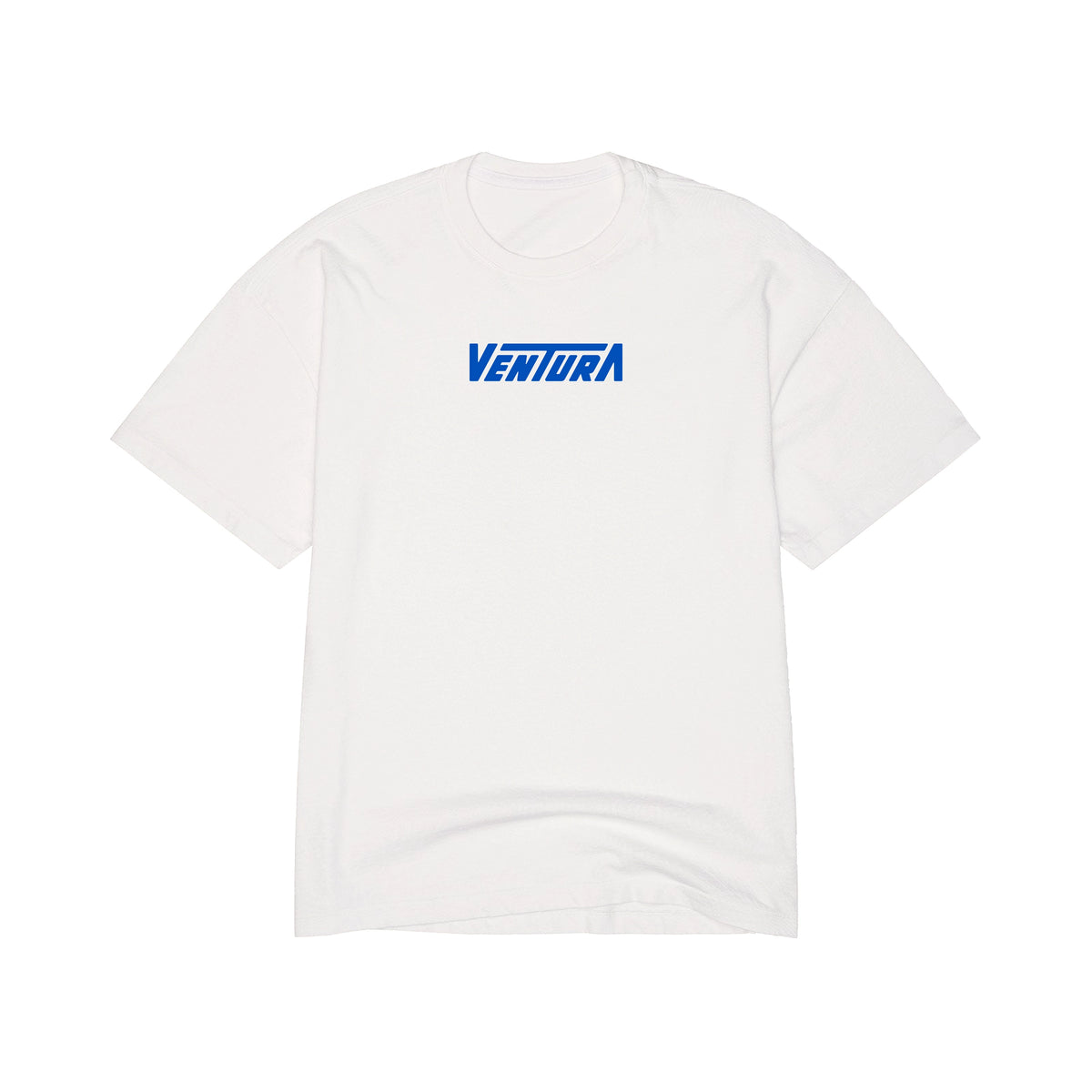 Ventura tshirt