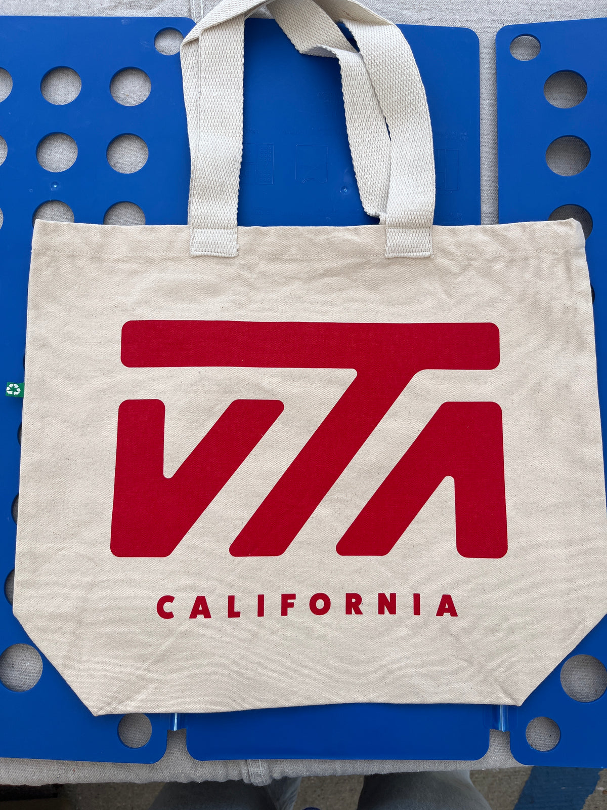 Ventura Tote