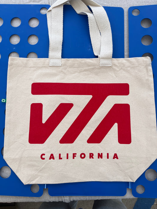 Ventura Tote