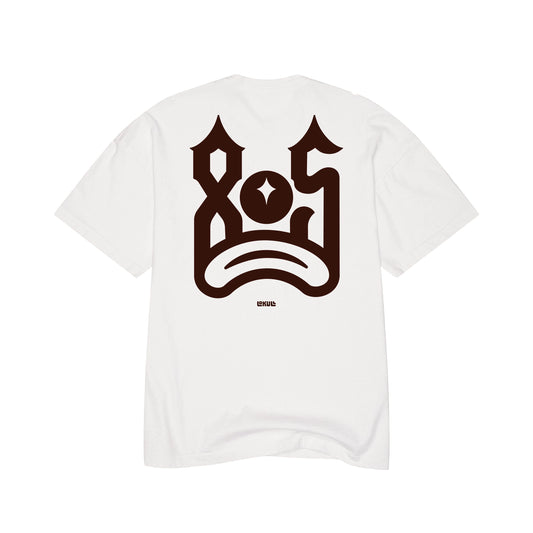 805 Clown T-Shirt