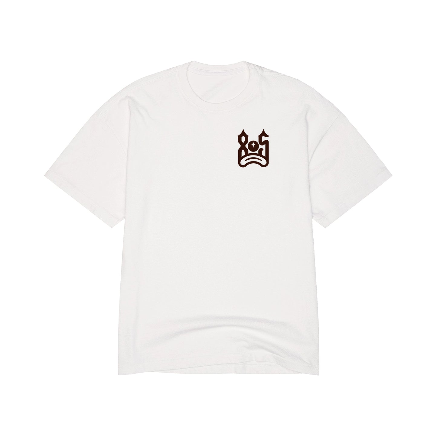 805 Clown T-Shirt