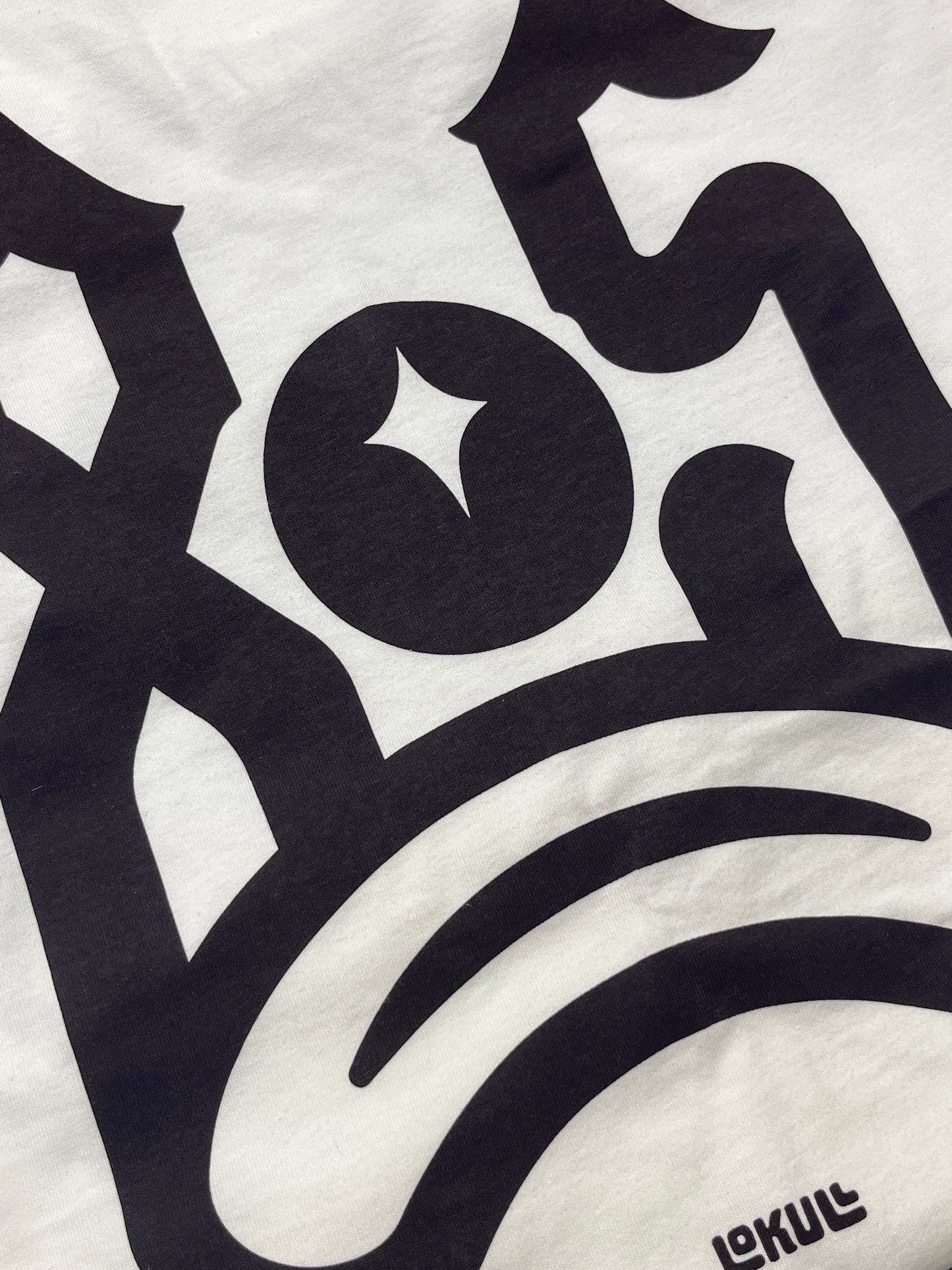 805 Clown T-Shirt