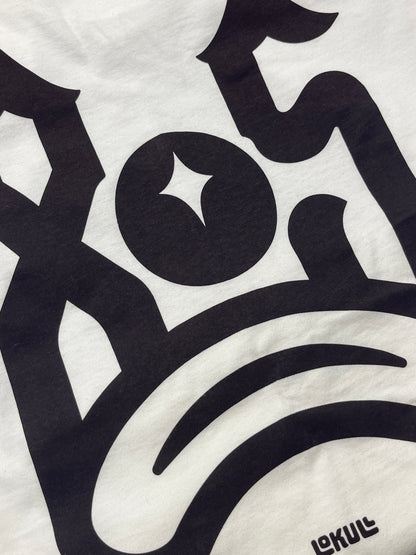 805 Clown T-Shirt