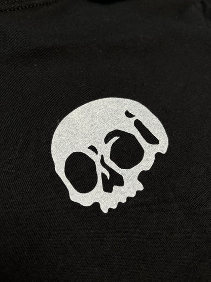Ojai Skull T-Shirt