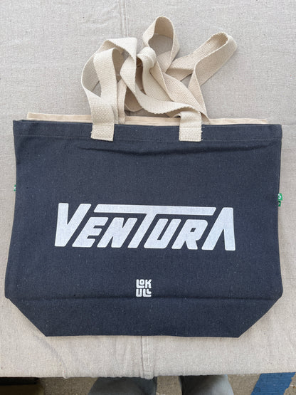 Ventura Tote