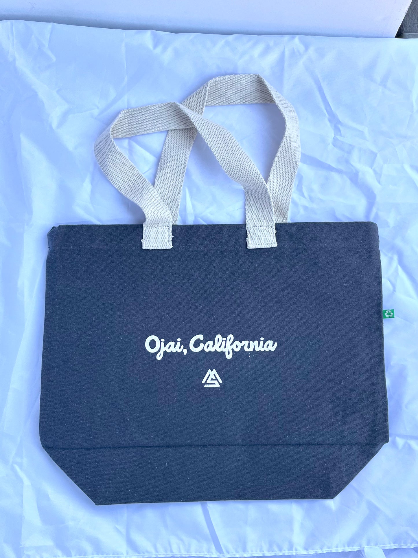 Shop Lokull Tote