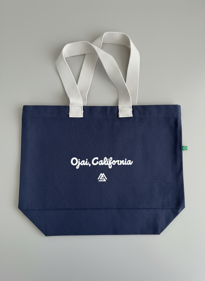 Shop Lokull Tote