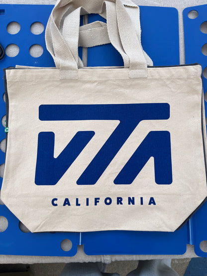 Ventura Tote