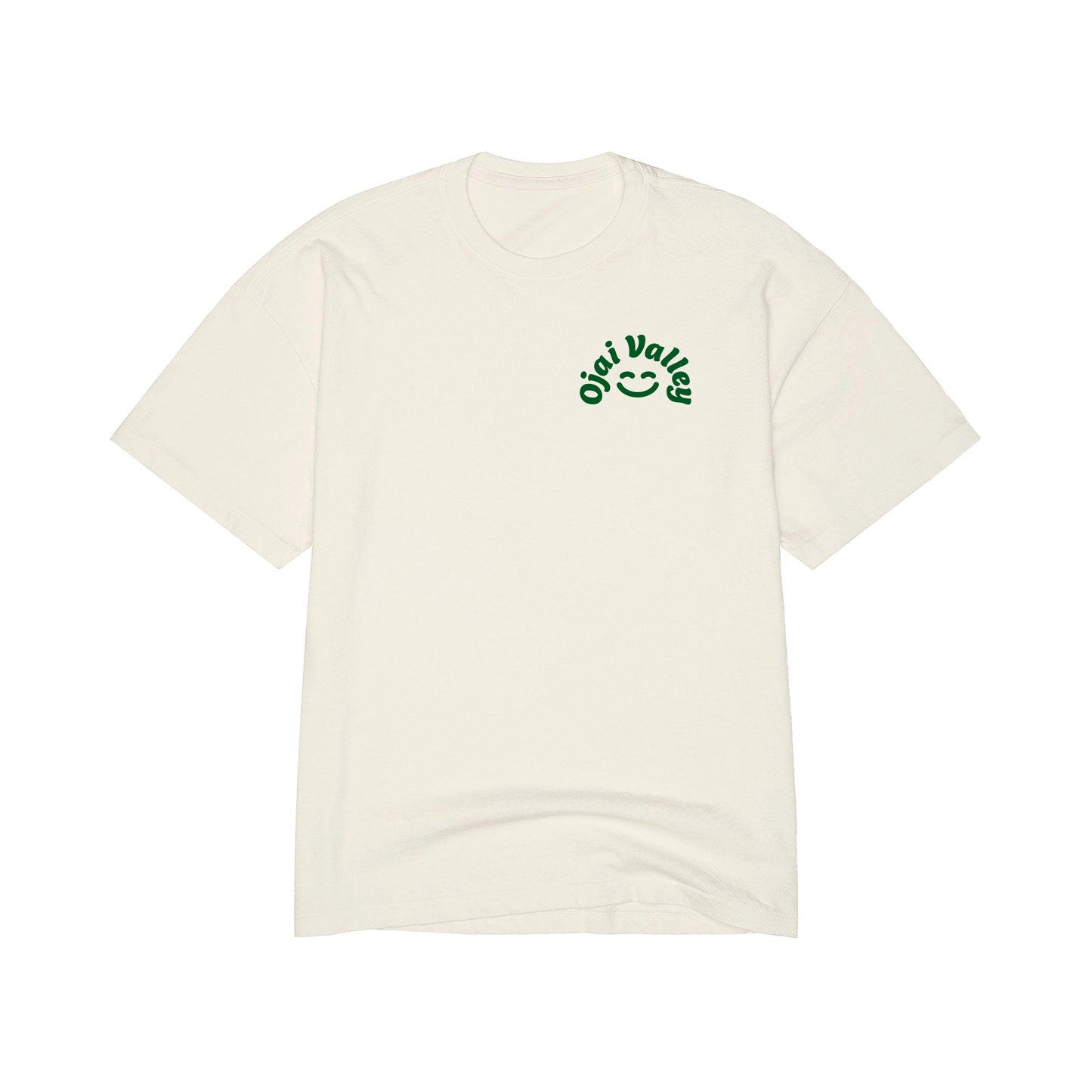 Matilija Poppy T-Shirt