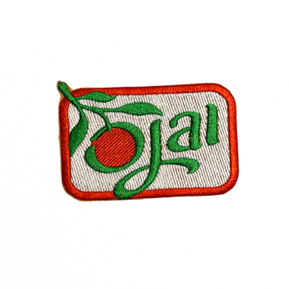 Ojai Pixie Patch