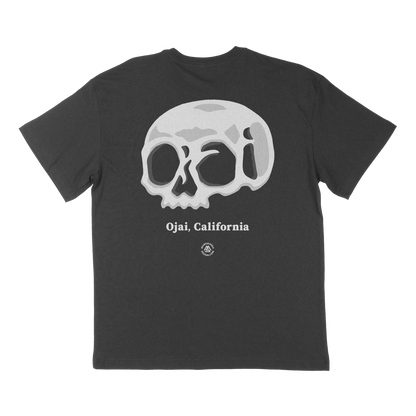Ojai Skull T-Shirt