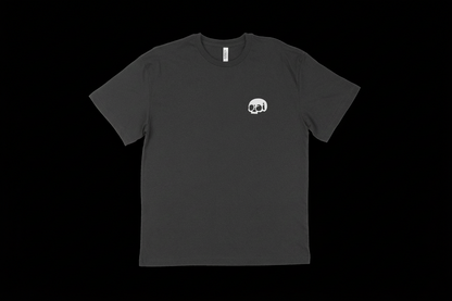 Ojai Skull T-Shirt