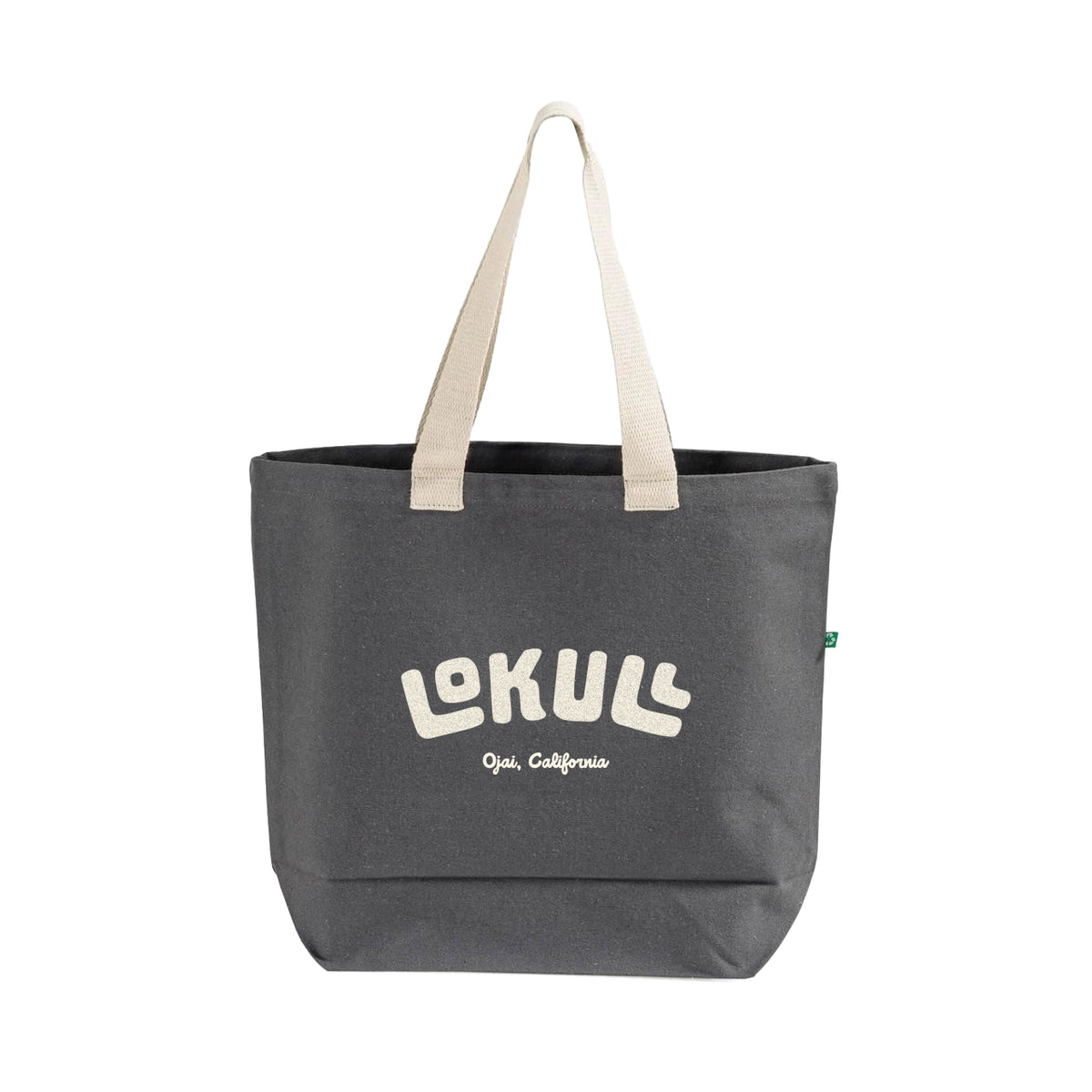 Shop Lokull Tote