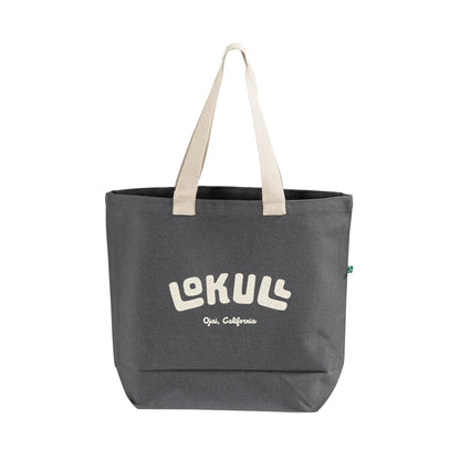 Shop Lokull Tote
