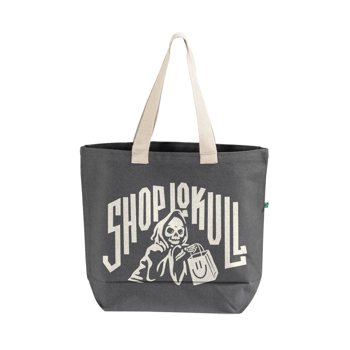 Shop Lokull Tote