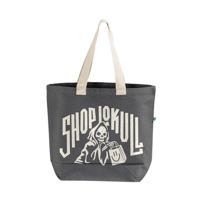 Shop Lokull Tote