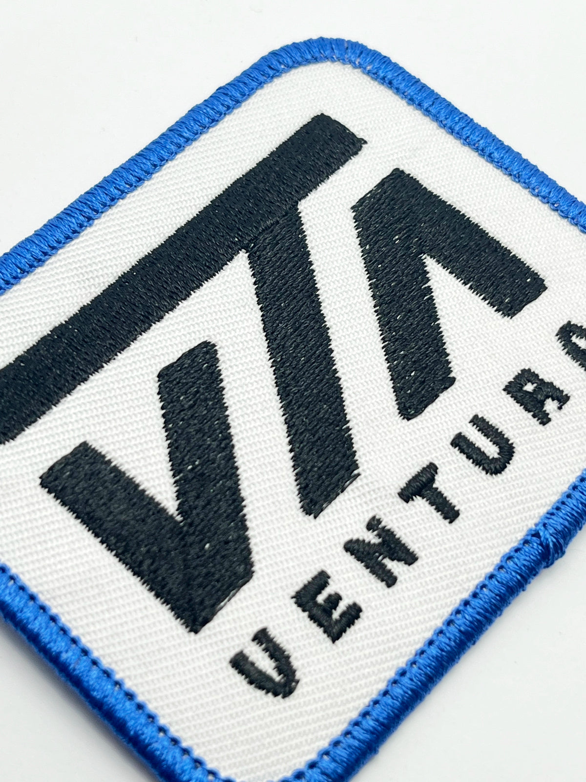 Ventura VTA Patch