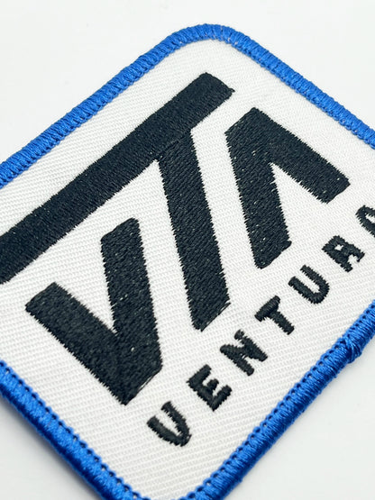 Ventura VTA Patch
