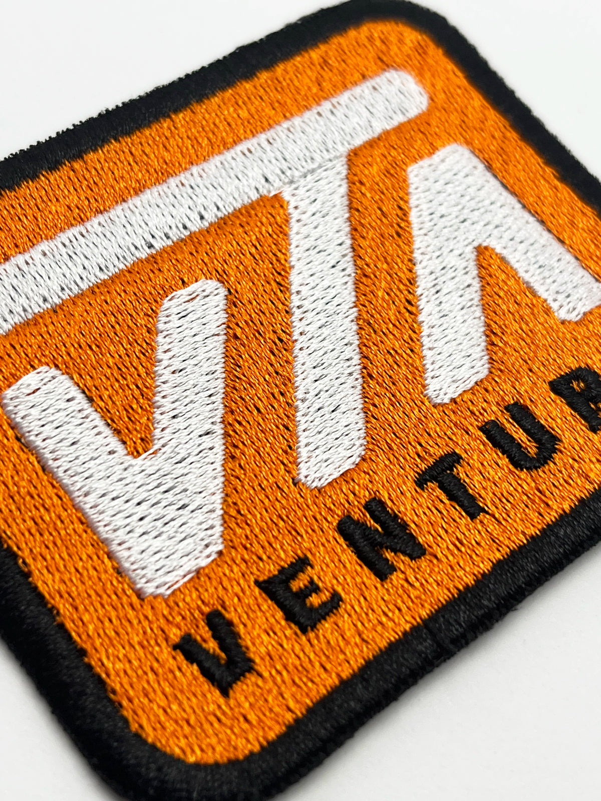 Ventura VTA Patch
