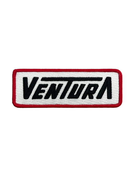 Ventura Patch