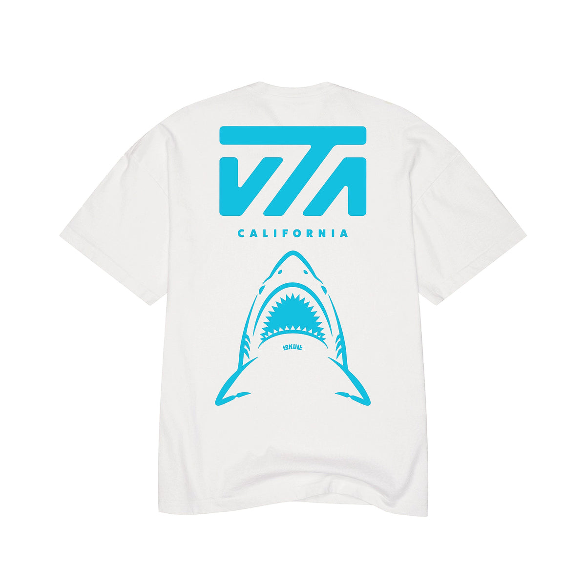 Ventura T-shirt