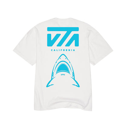 Ventura T-shirt