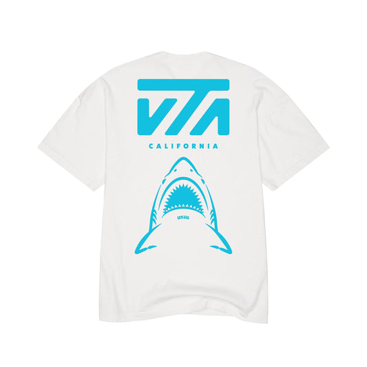 Ventura T-shirt