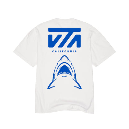 Ventura tshirt