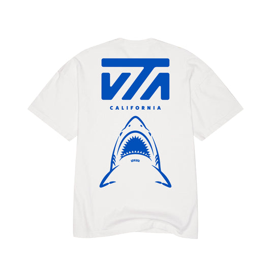Ventura tshirt