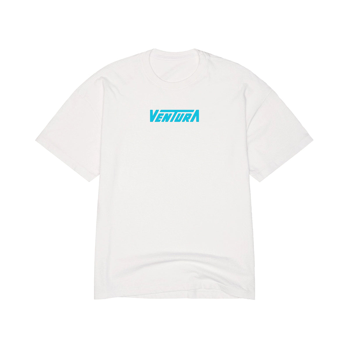 Ventura T-shirt