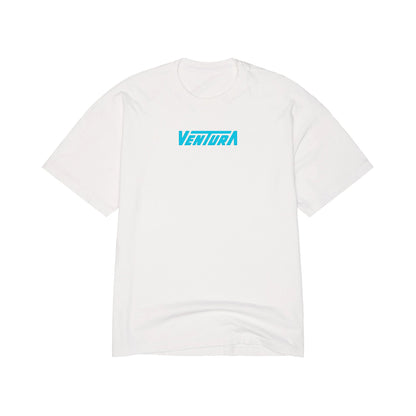 Ventura T-shirt