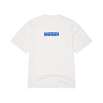 Ventura tshirt